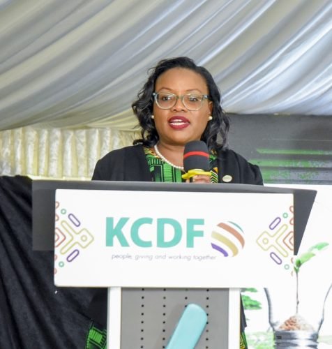 The Star: Environmentalists urged to create more innovations to mitigate climate change
