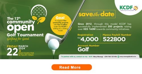 Art for change exhibition 2023