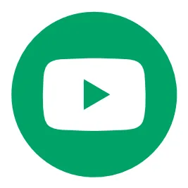 Yt-green