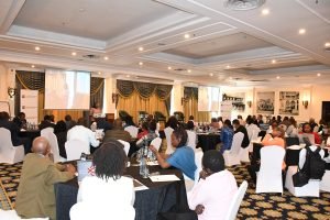 PBO COcreation Workshop (16)