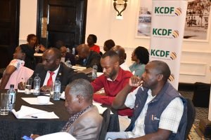PBO COcreation Workshop (47)