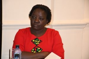 PBO COcreation Workshop (49)