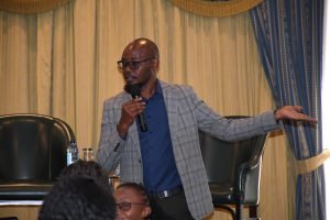PBO COcreation Workshop (5)