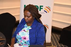 PBO COcreation Workshop (50)