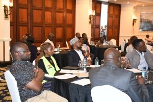 PBO COcreation Workshop (51)