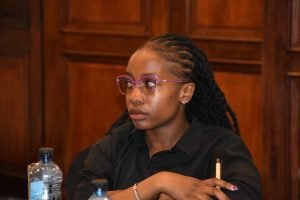PBO COcreation Workshop (59)