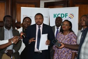 PBO COcreation Workshop (65)