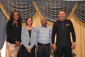 PBO COcreation Workshop (71)