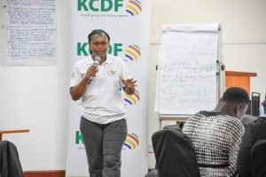 National COP Forum Day 2 (1)