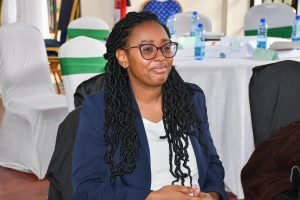 National COP Forum Day 2 (107)