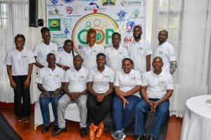 National COP Forum Day 2 (136)