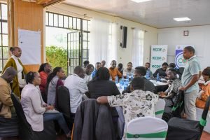 National COP Forum Day 2 (179)