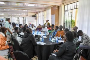 National COP Forum Day 2 (180)