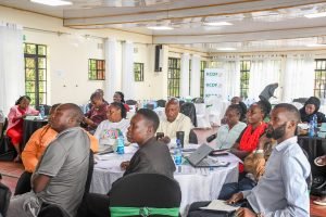 National COP Forum Day 2 (19)